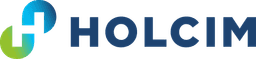 Holcim