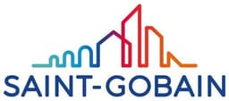 Saint-Gobain