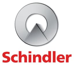 Schindler