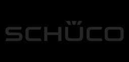 Schüco