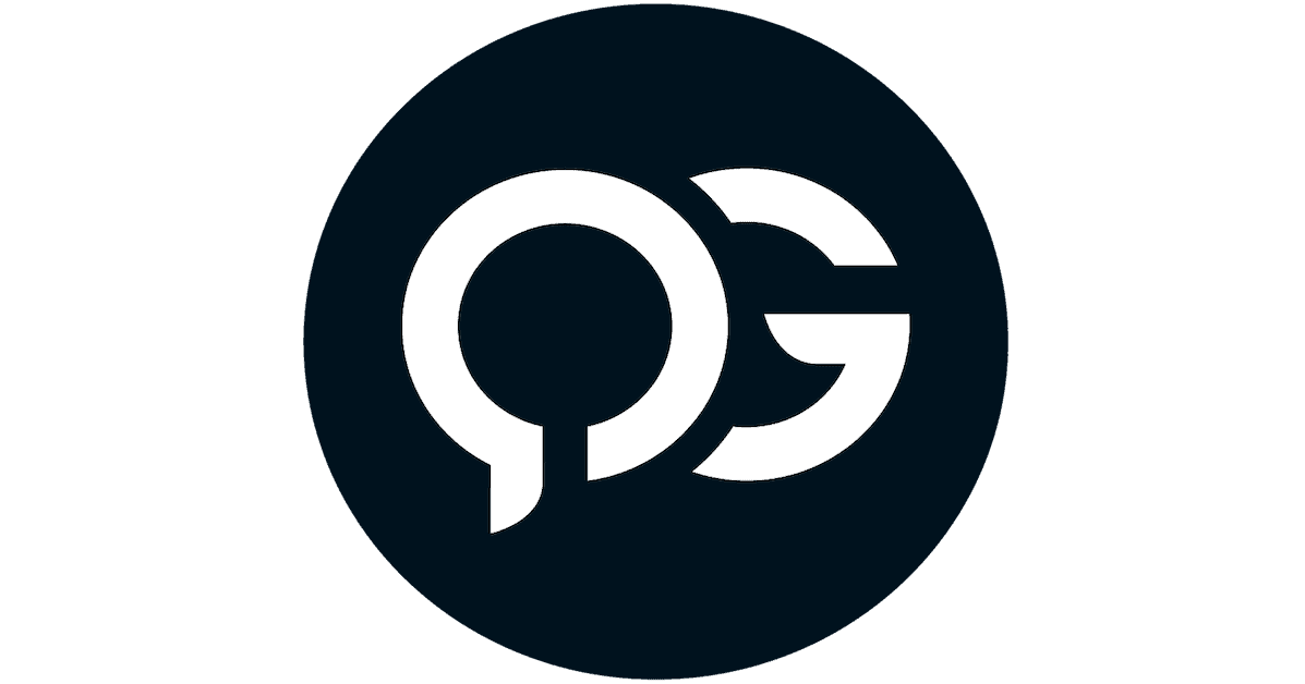 Interview: Quinette Gallay Renaissance über Building Radar &amp; CRM Software