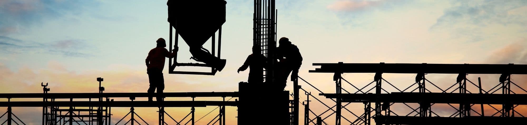 Social Selling in Construction Sales: Debunking Misconceptions