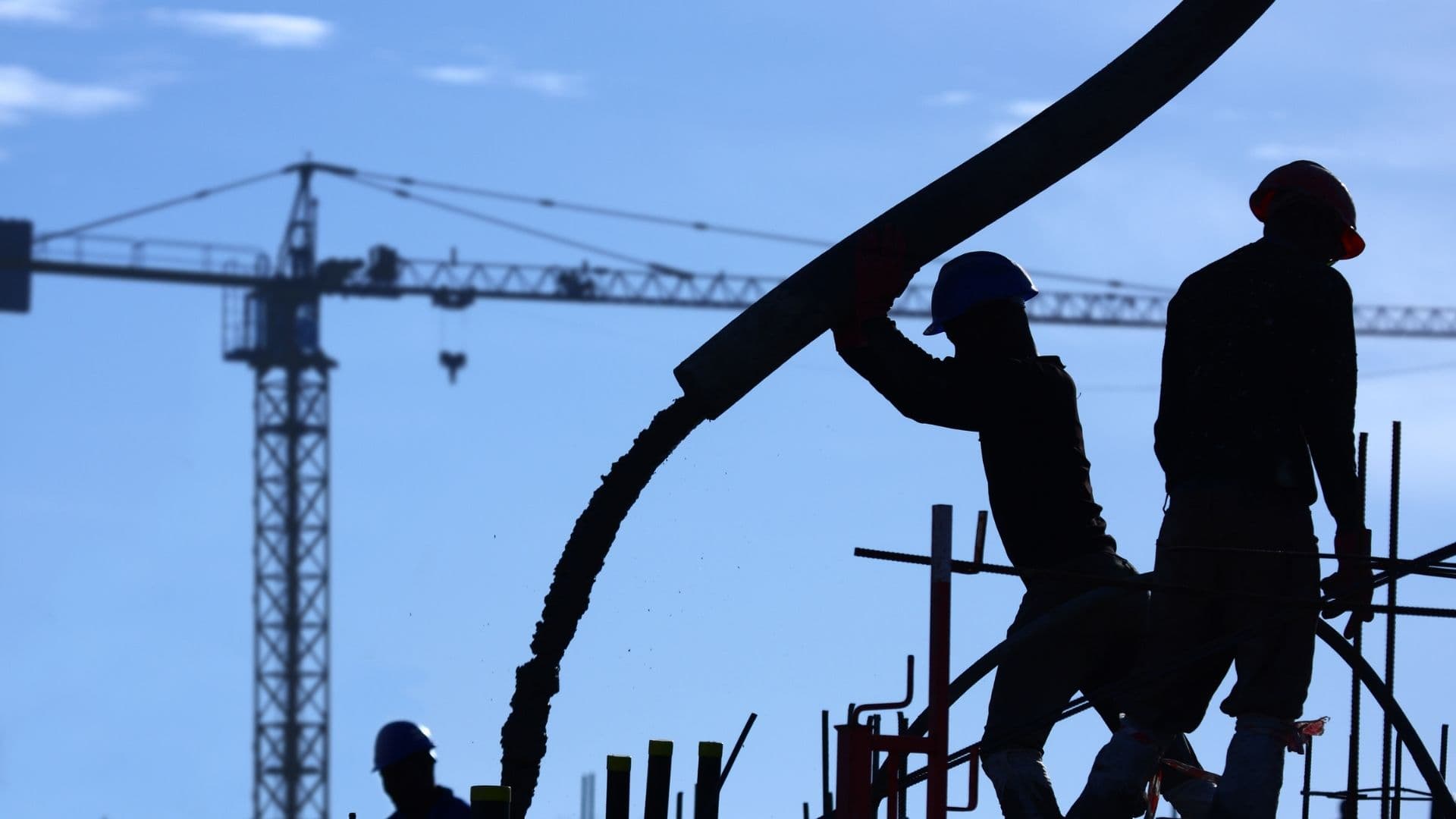 How to Link Construction Sales KPIs Directly to Revenue Outcomes