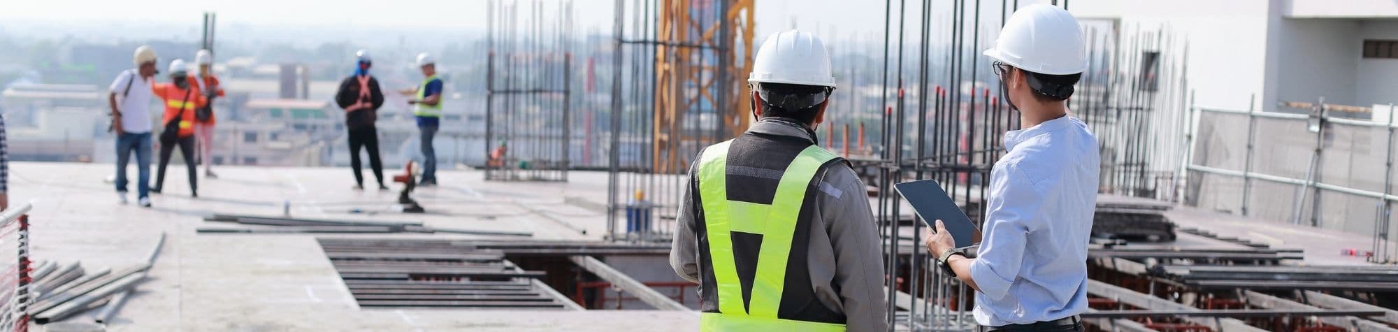 How To Automate Lead Routing In Construction