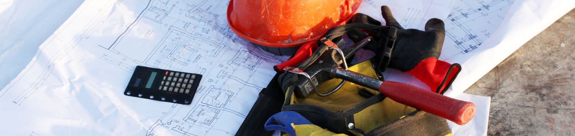 Why the Right Sales Mindset Makes the Difference in Construction