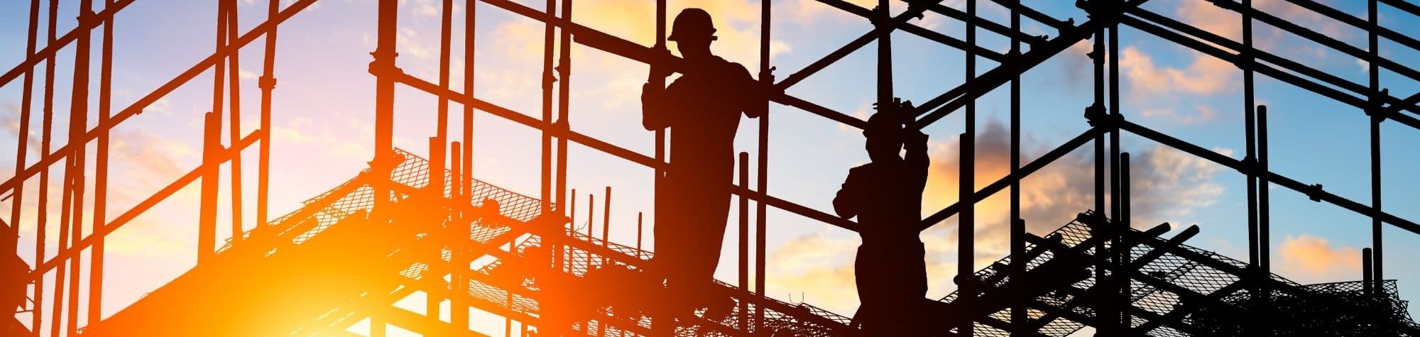How To Sell To General Contractors