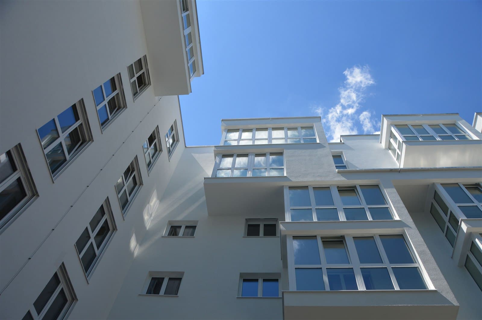 From System of Record to System of Action: Rethinking the CRM in Construction Sales