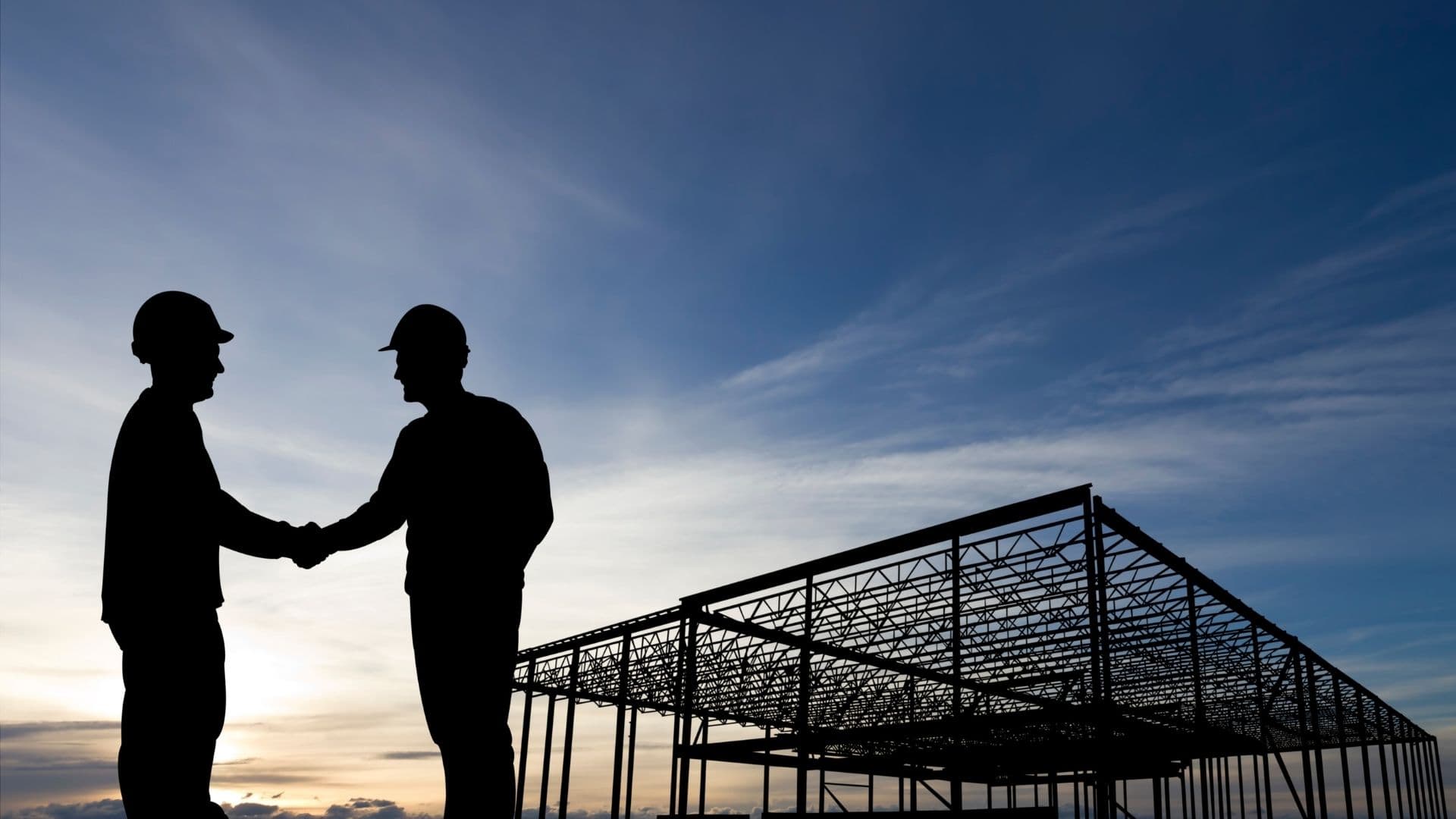 The Link Between Project Pipeline Visibility and Sales Growth