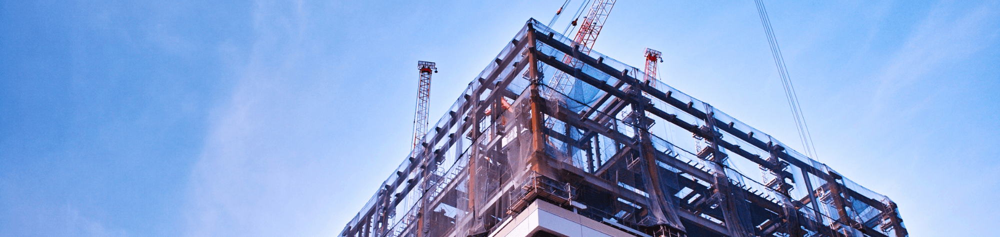 The Shift from Reactive to Proactive Construction Sales