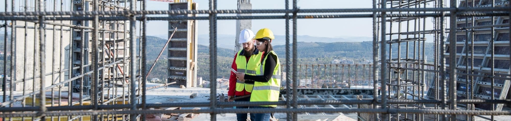 Das Vergabeverfahren von öffentlichen Ausschreibungen