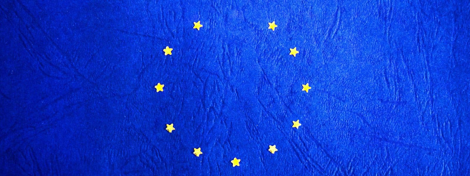 Brexit Update: The Impact of Brexit on Procurement Regulations in the UK