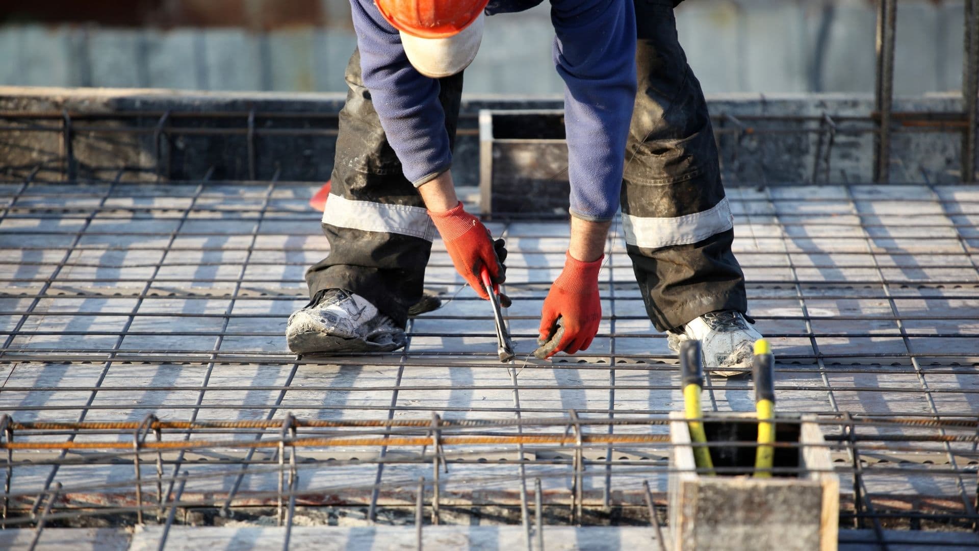 The Evolution of Construction Sales Tools: What’s Next After CRMs?