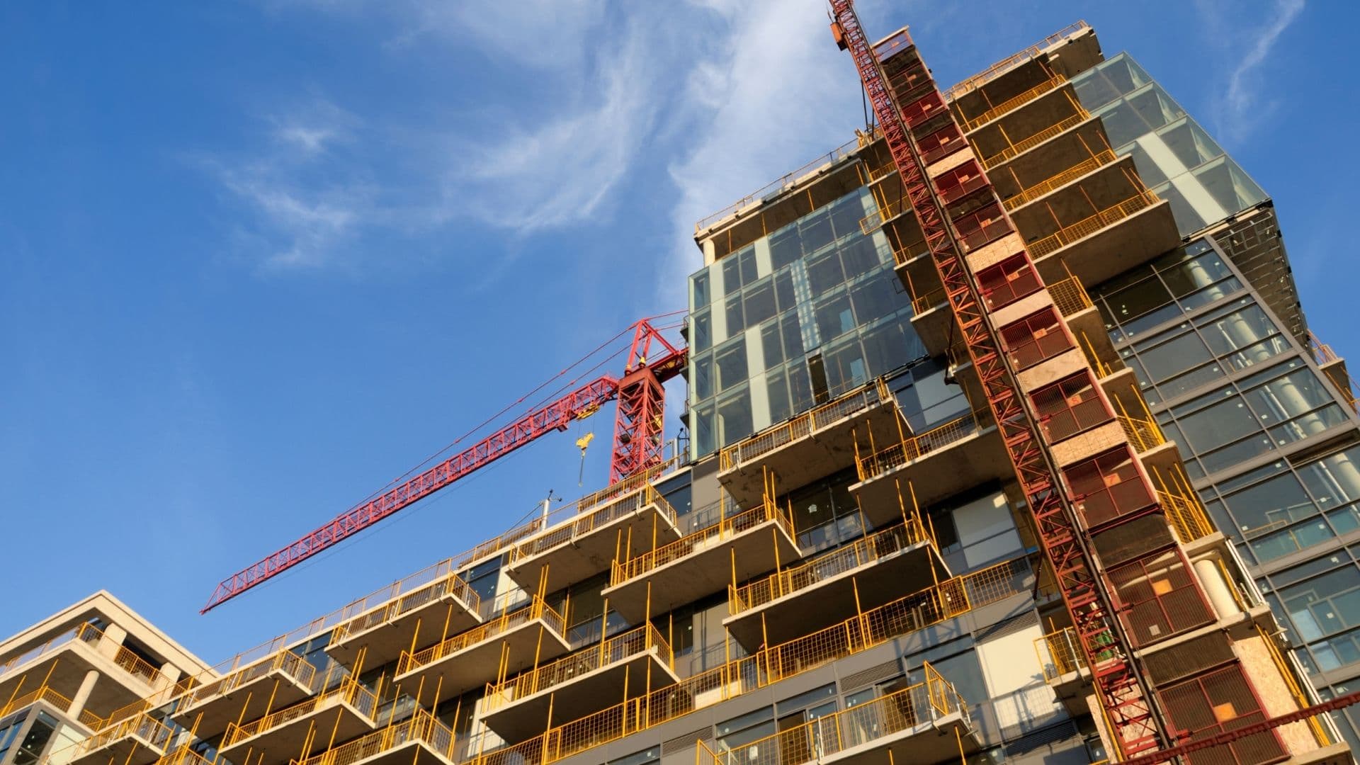 How to Automate Lead Routing for Construction Sales Teams