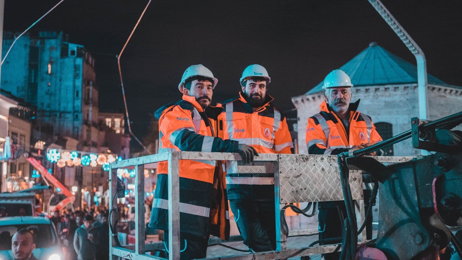 Top Construction Sales Software Platforms Compared