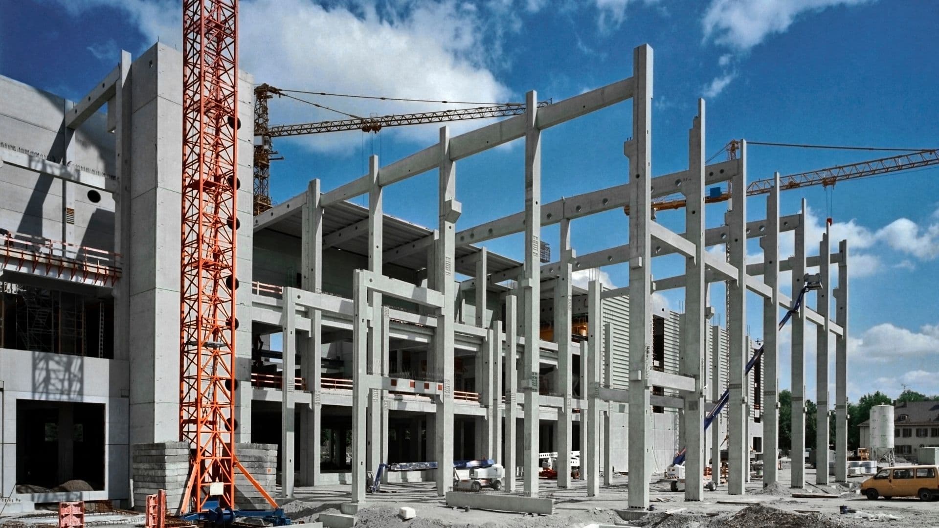 Best Practices for Qualifying Construction Leads Quickly and Effectively