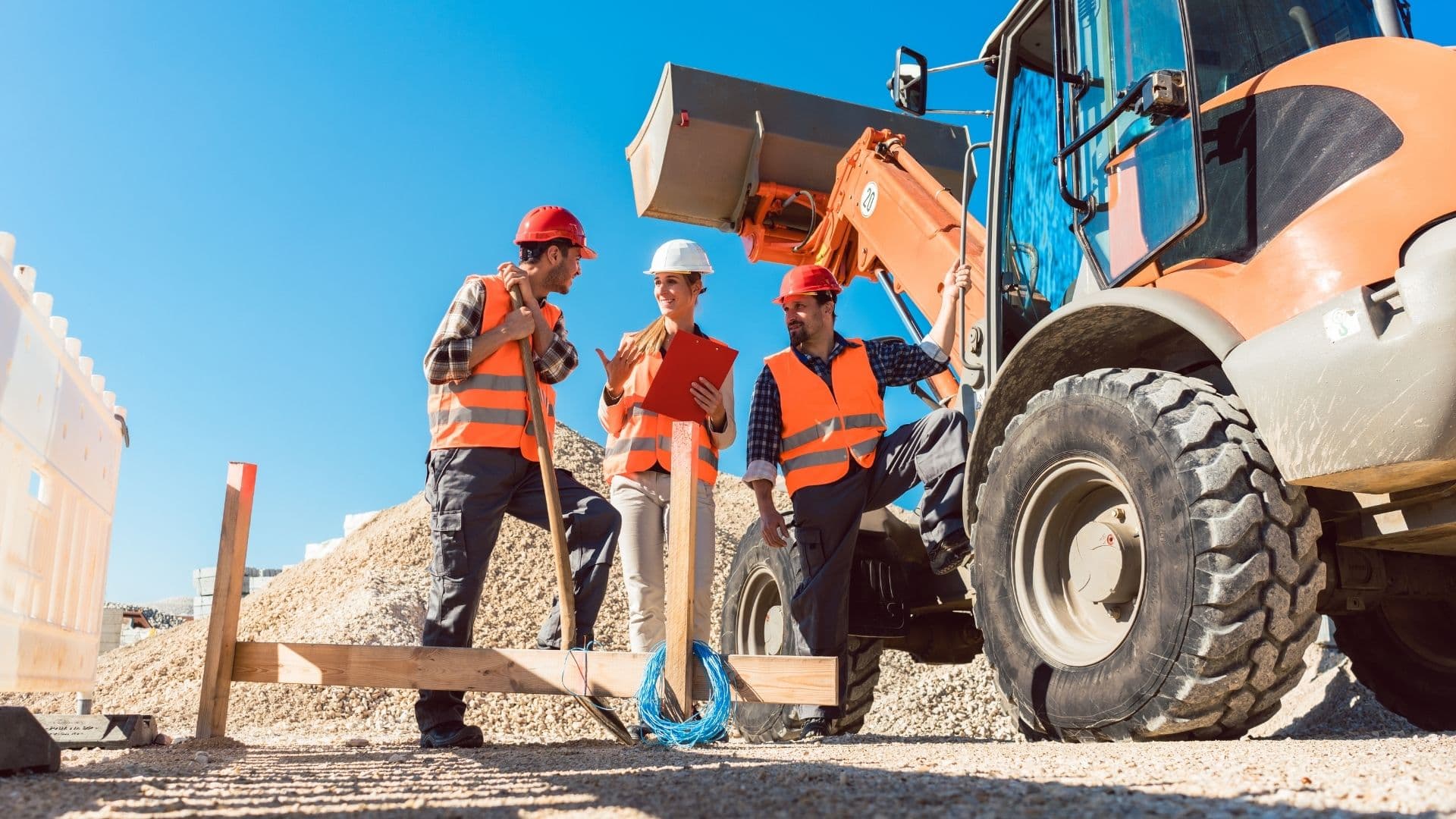 From Pipeline to Profitability: Linking Sales Activity to Real Revenue