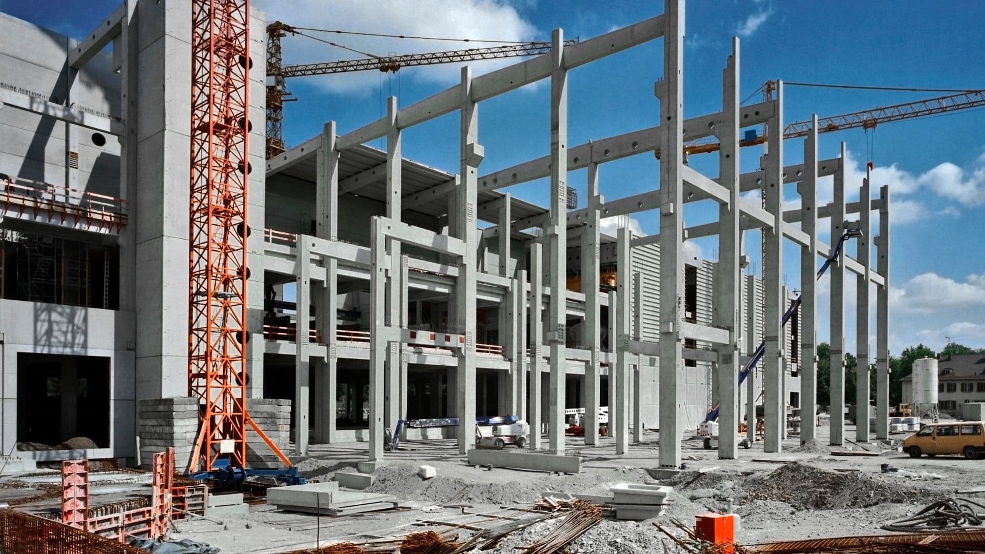 How Interactive Demos Help Sales Teams Unlock the Value of Project Data