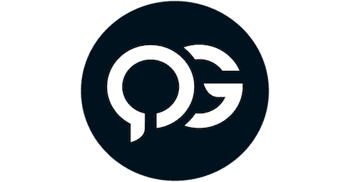 Customer Experience Interview: Quintette Gallay Renaissance