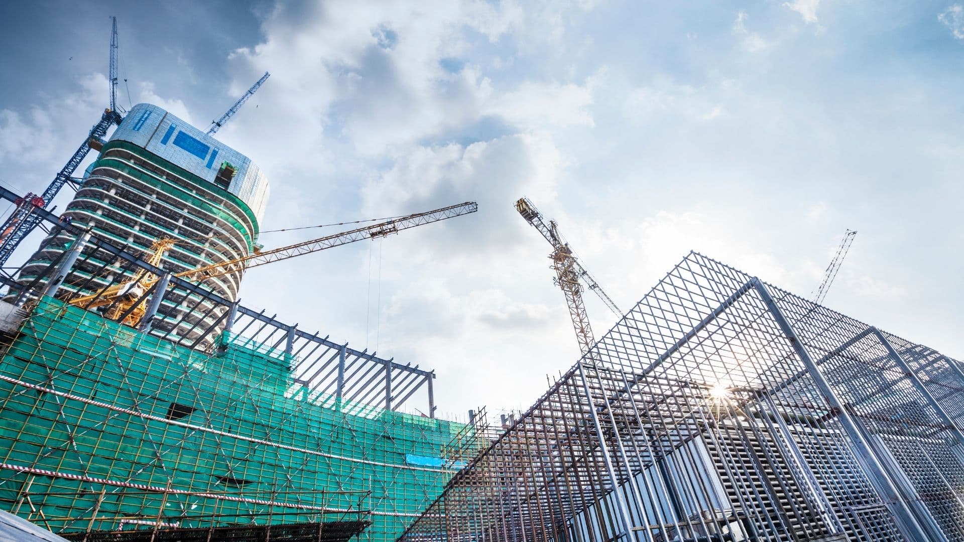 Early Project Detection: How to Get Ahead of Competitors
