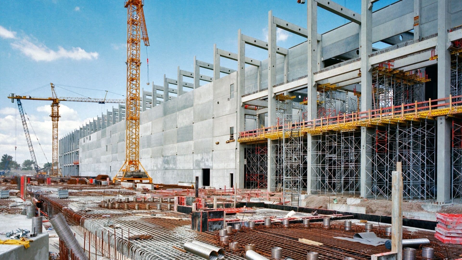 How to Reduce Lead Duplication in Construction Sales Databases