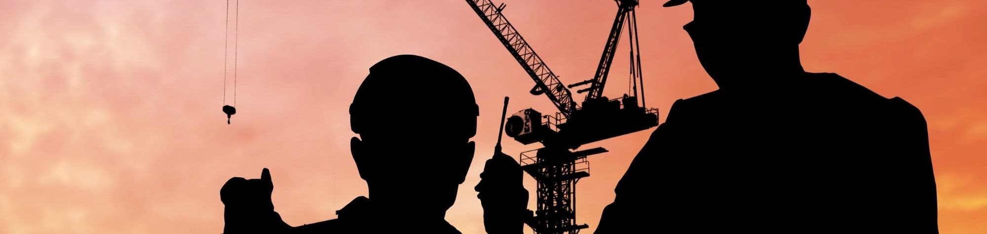 Why Sales Teams in Construction Need Both Digital and Analogue Skills