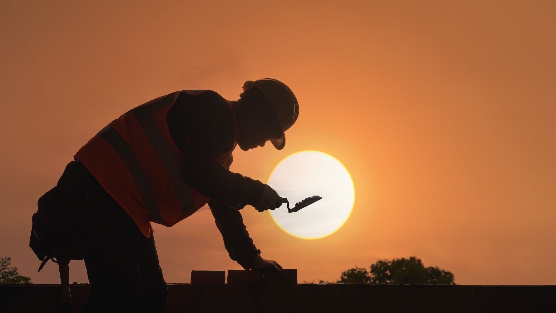 How to Scale B2B Construction Sales Without Expanding Headcount