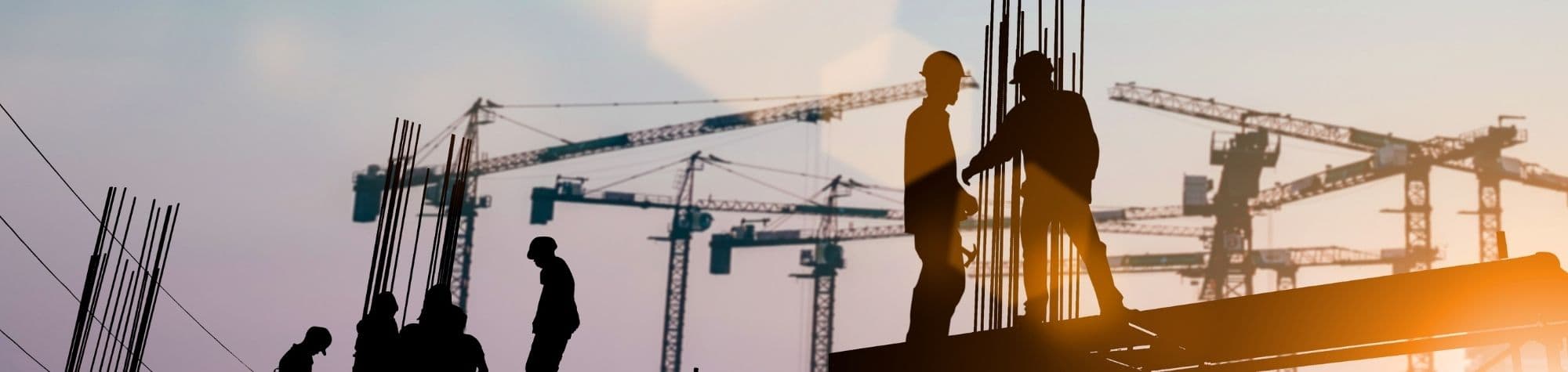 CRM Tools For Tracking Project Milestones