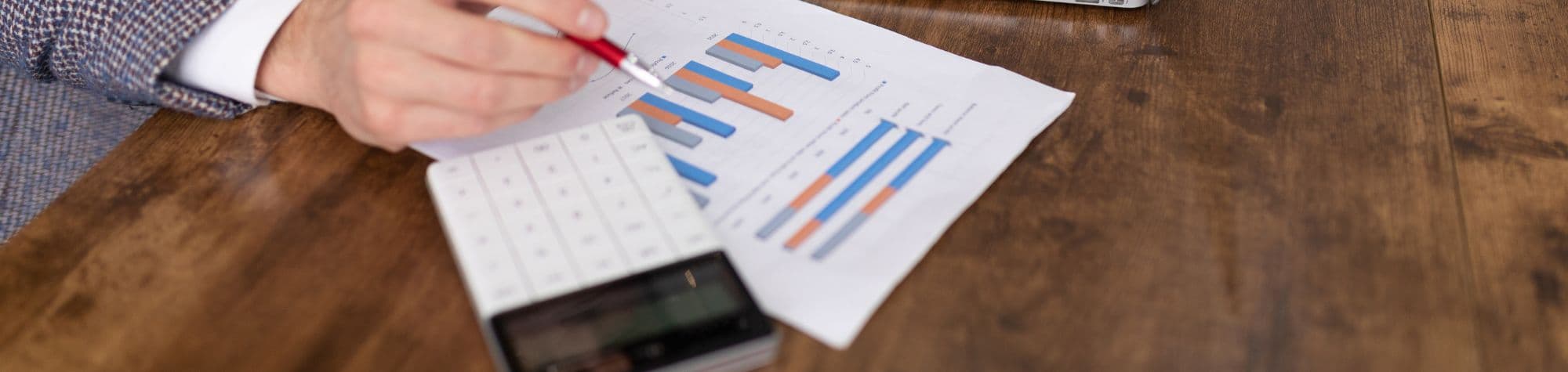 Where Can Companies Find Opportunities for Proactive Sales?