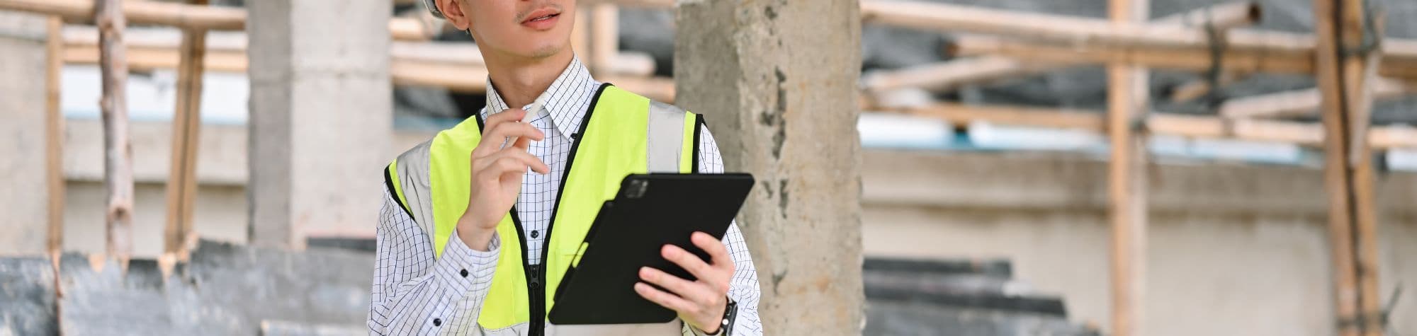 From PDF to Pipeline: Automated Document Processing