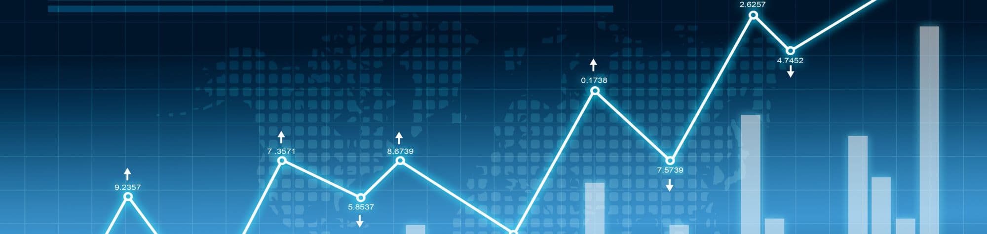 What is the Role of Predictive Analytics in Construction Project Management?