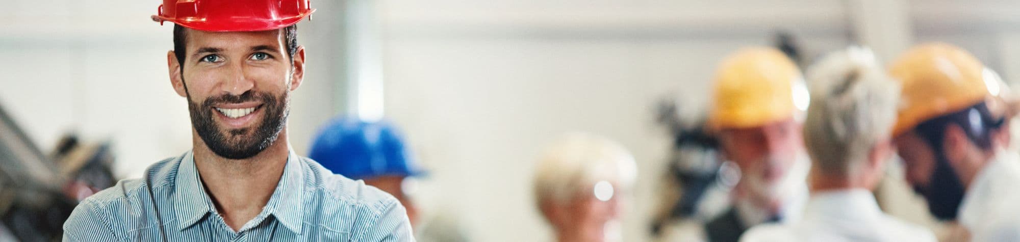 Planning Your Growth Path: When to Move from Free to Paid CRM