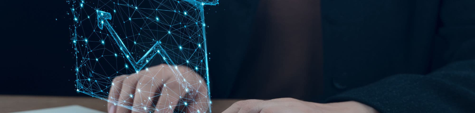 How Does AI Enhance Market Intelligence for Construction?