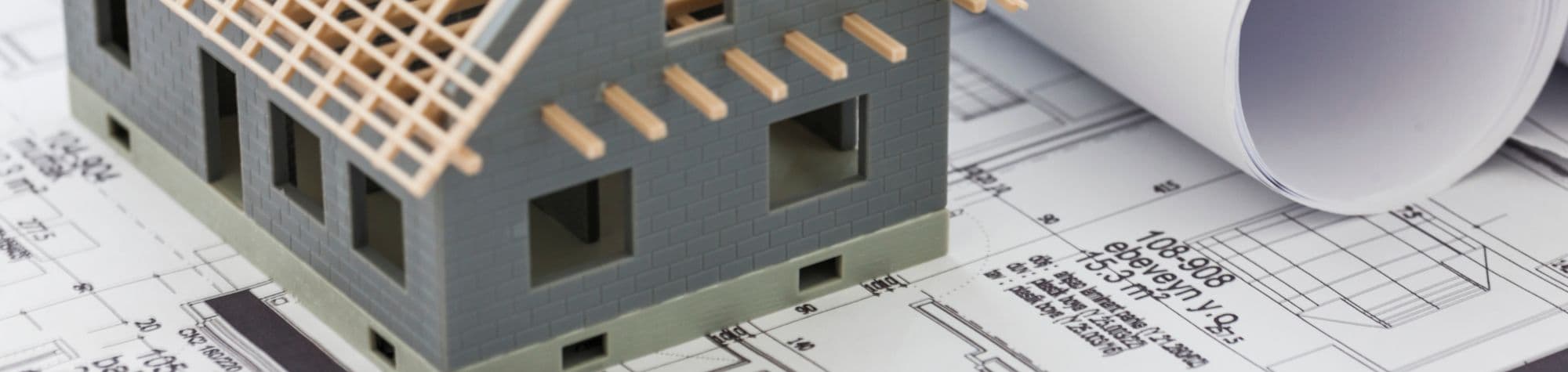 What is a Passive House building?