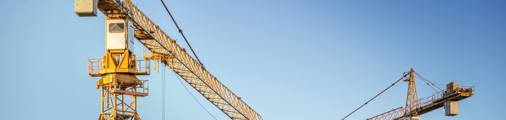 Integrating Free CRMs with Construction Estimating and GIS Tools