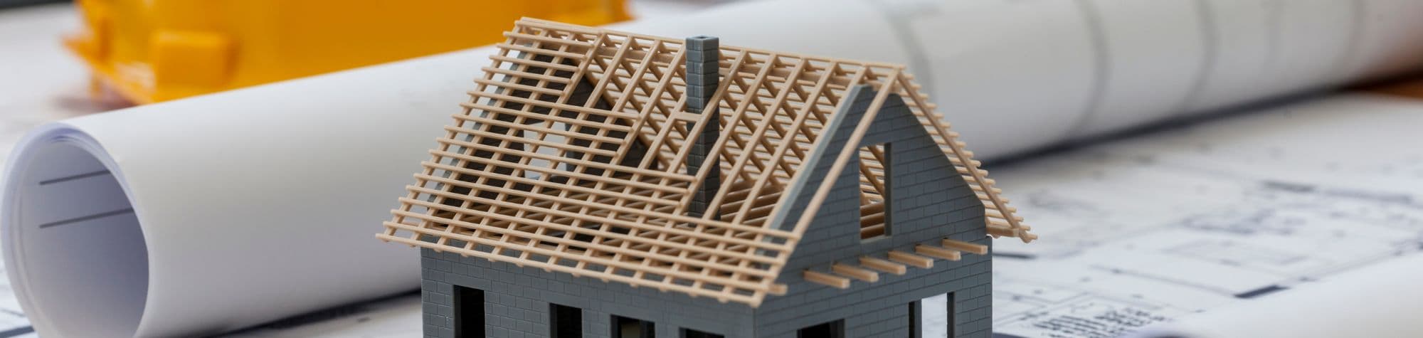 Why do construction sales teams fail most often in the sales process?