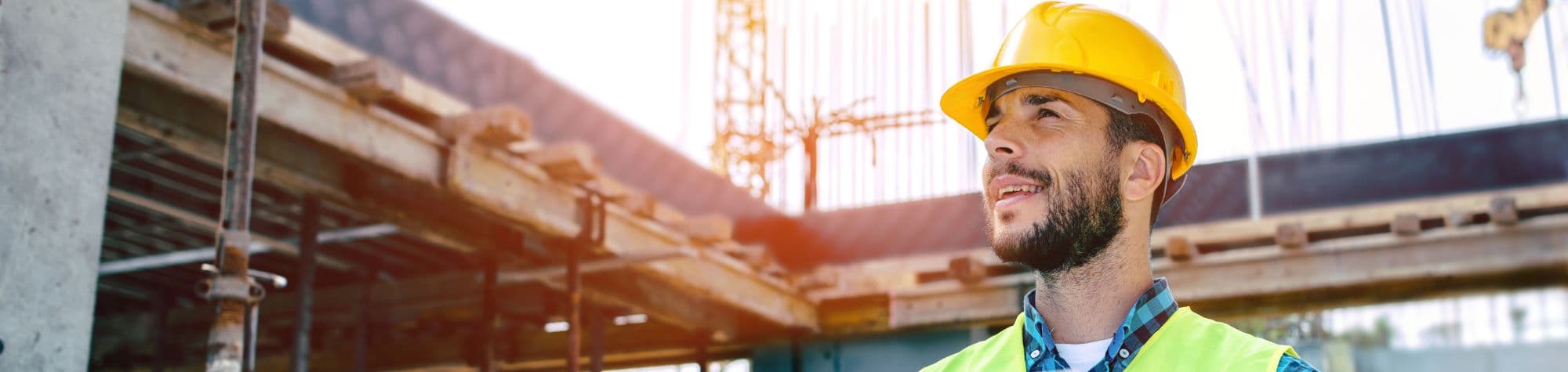 AI Insights for Improving Sales Forecasting in Construction