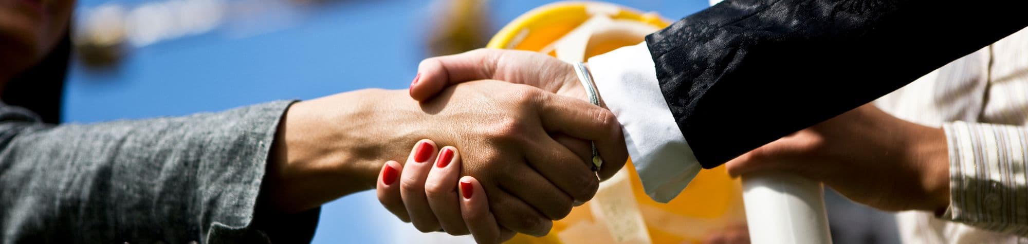 Why Your Sales Reps Are Failing to Close Deals in Construction