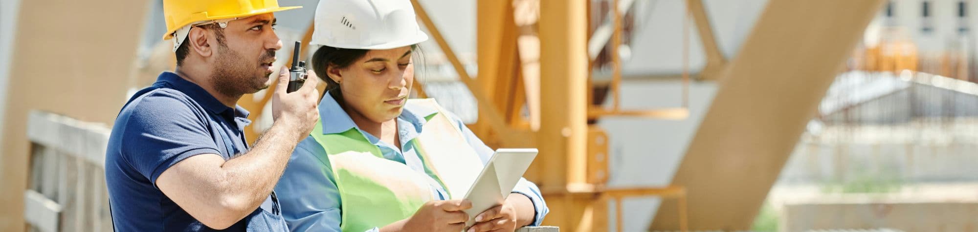 Effective Sales Communication in the Construction Industry