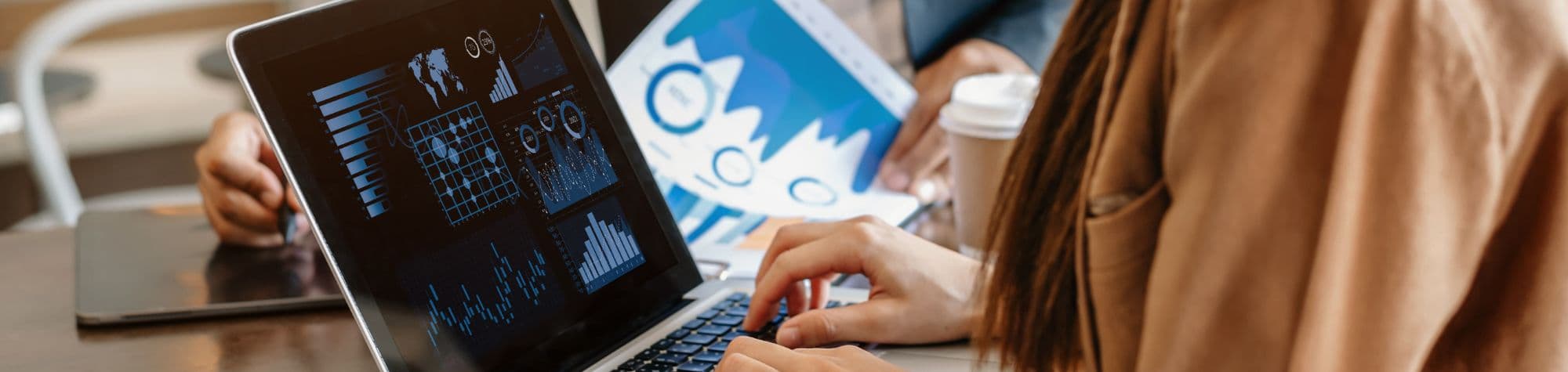 What is Data Management Important in Project Management?