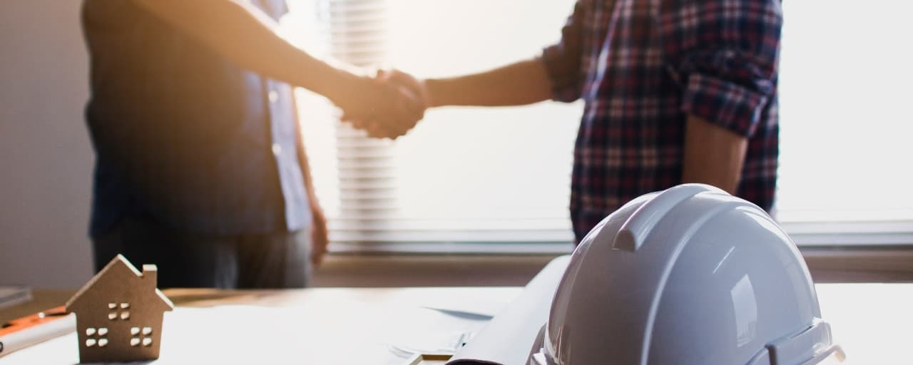 Crafting Compelling Value Propositions for Construction Clients