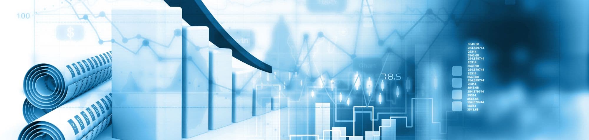Leveraging Trade Shows and Industry Events for Marketing Success