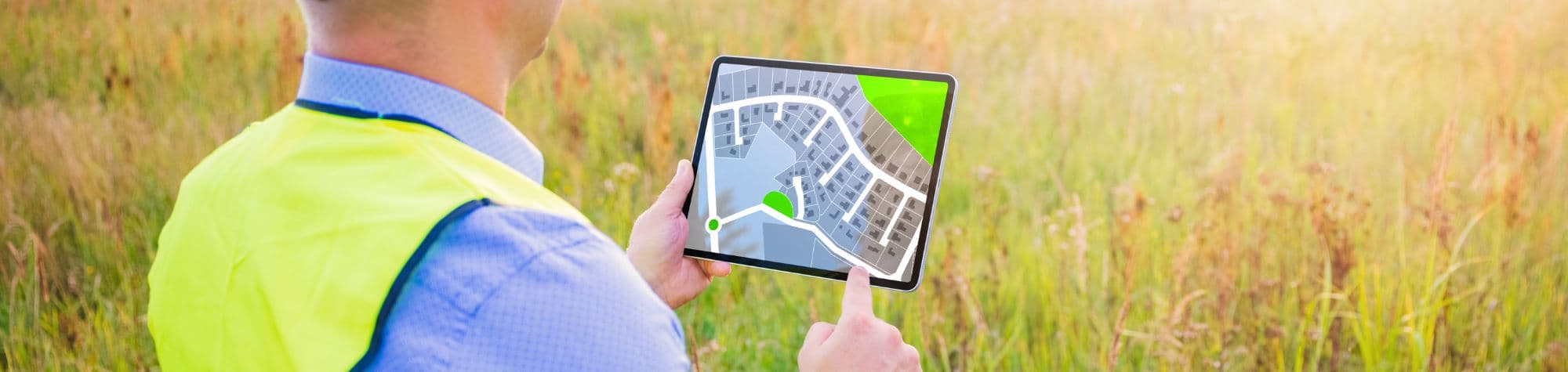 What is a 'Site Survey': Importance and Process