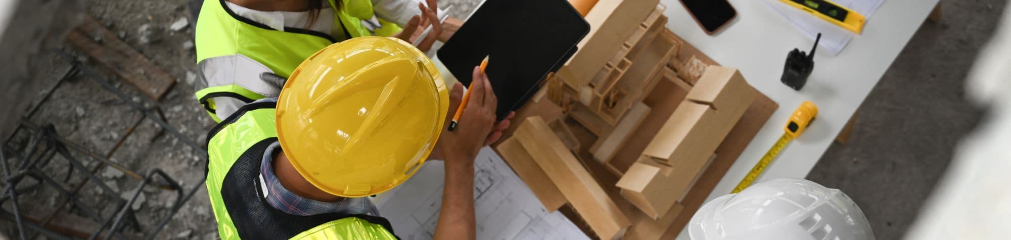 Key Steps to Double Your Building Product Sales in 2 Years
