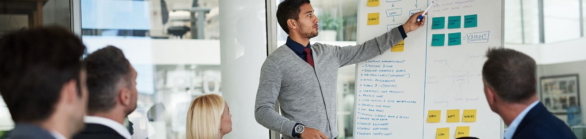 What is 'Project Qualification' in Construction: Criteria and Importance