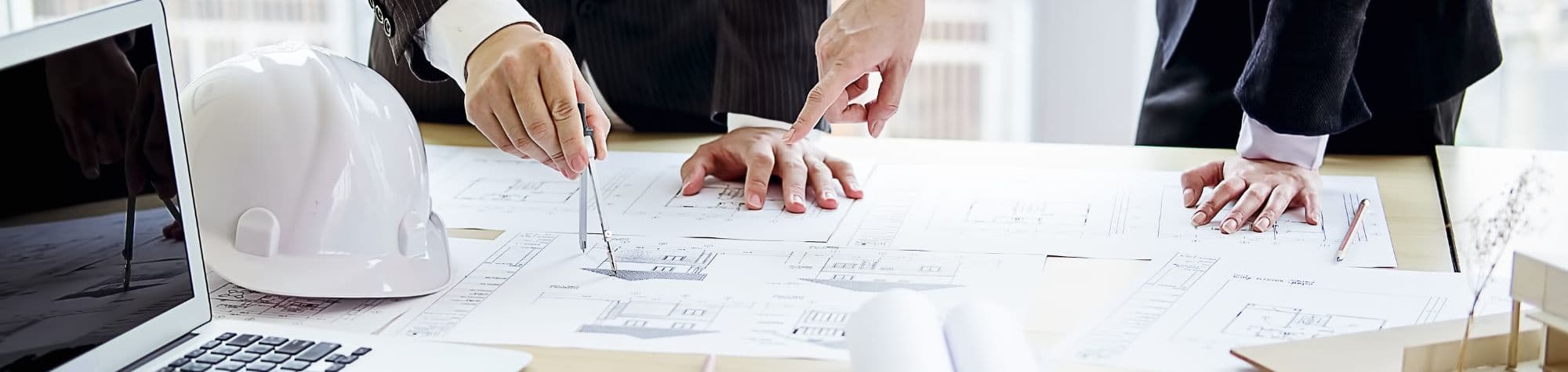 Integrating Your Own Projects: AI-Driven Enrichment and Management