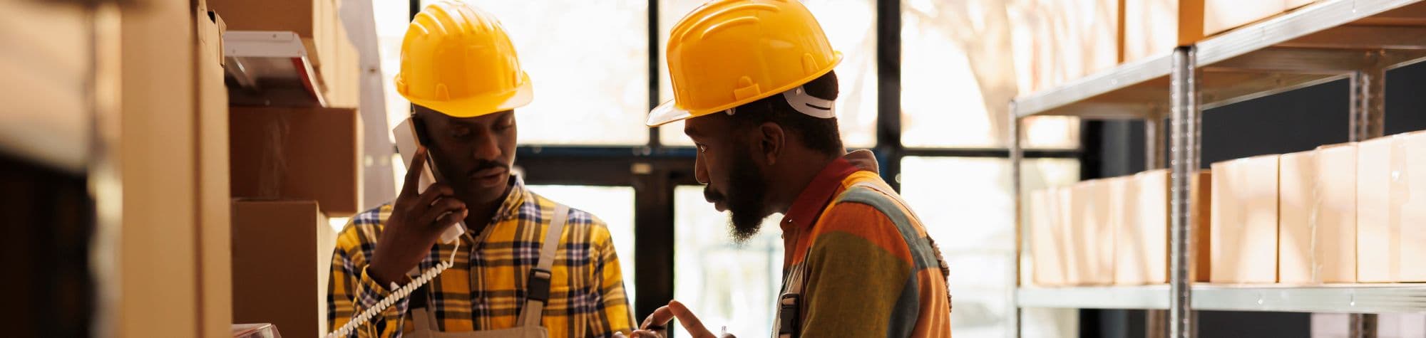 Best practices in construction supply chain management