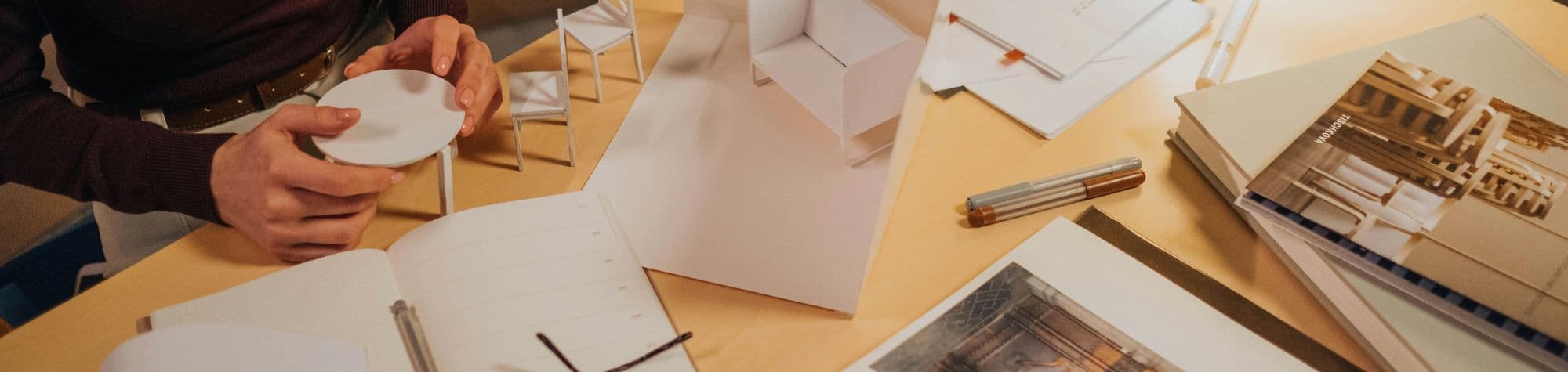 Measuring the ROI of Your Construction Marketing Campaigns