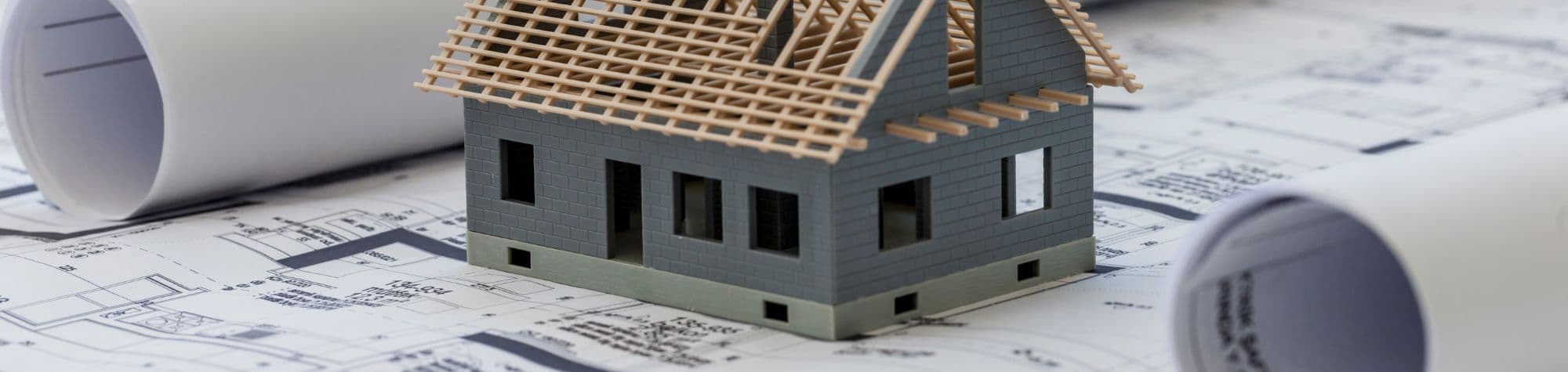 What is Big Data in Construction?
