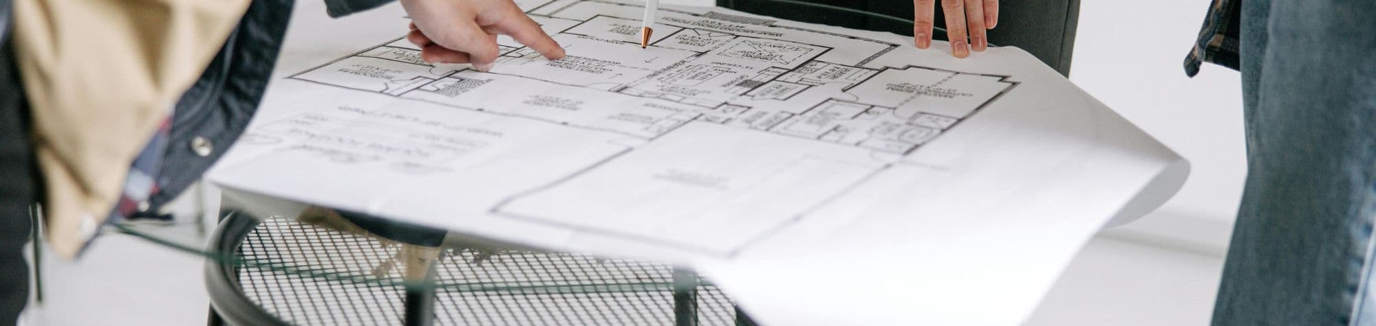 The Importance of Analysts in Shaping Business Strategy