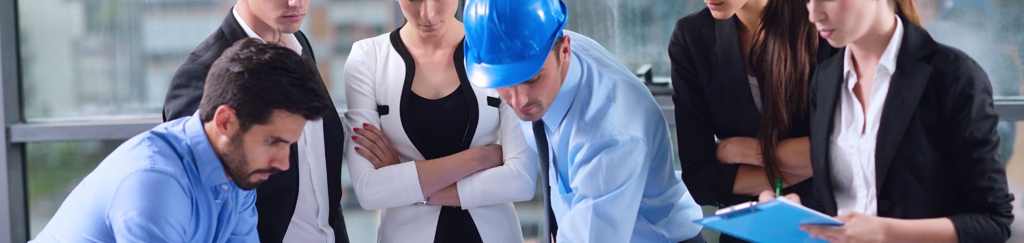 Standardizing Your Sales Process for Repeatable Success